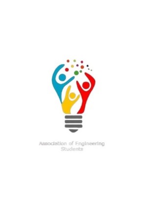 AES-TUK