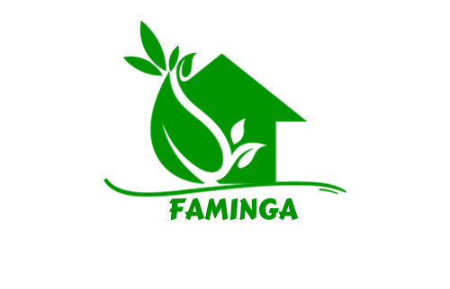 Faminga