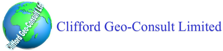 Geo Consult