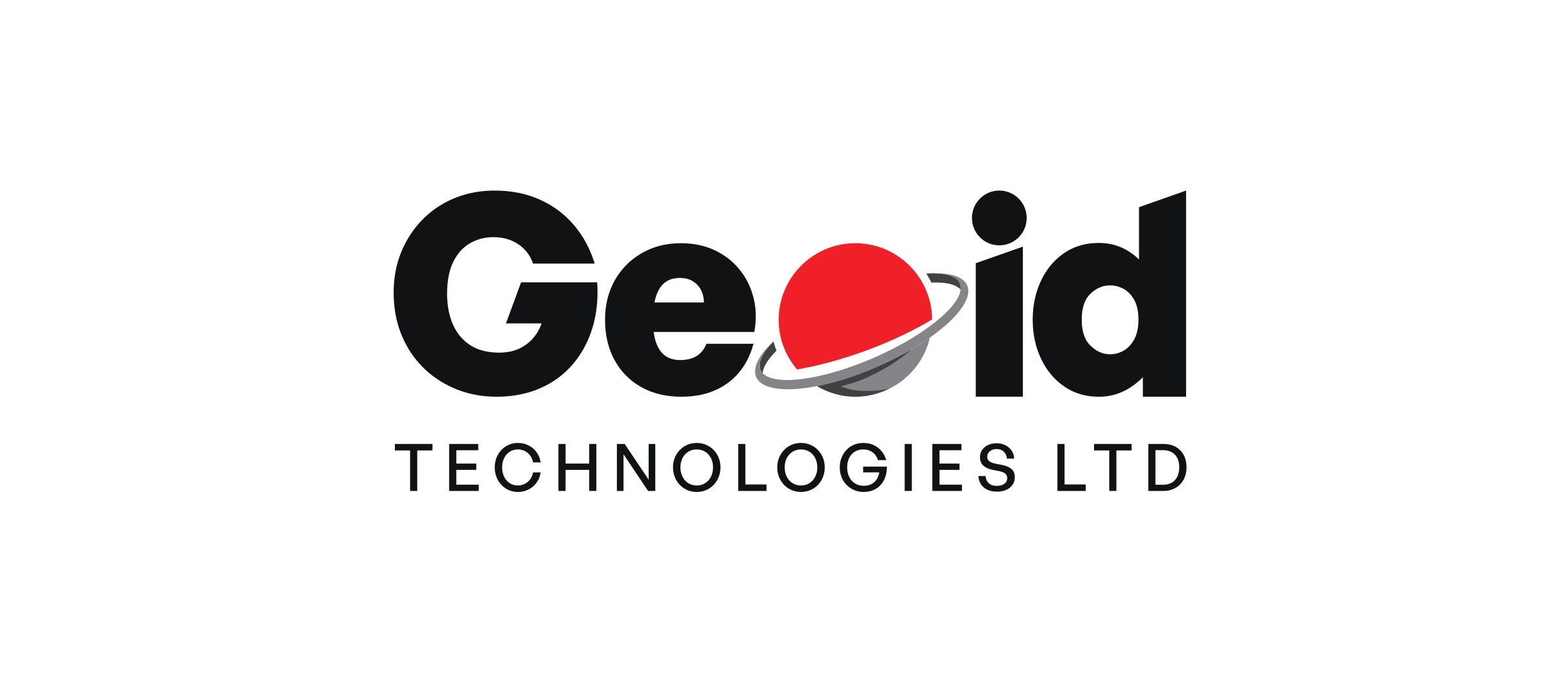 Geoid