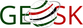 GeoSK