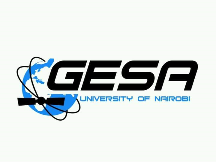 GESA