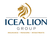 ICEA Lion Group