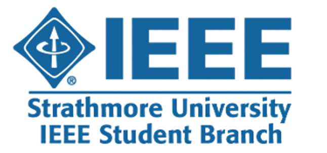 IEEE Strathmore