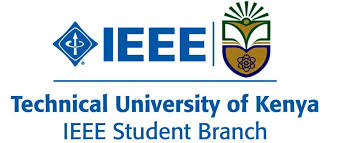 IEEE TUK
