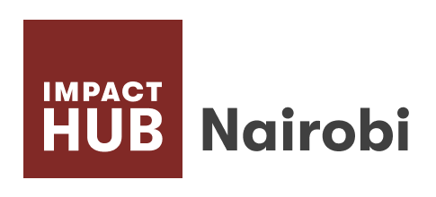 Impact Hub