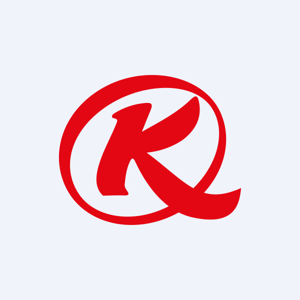 Kenya Airways