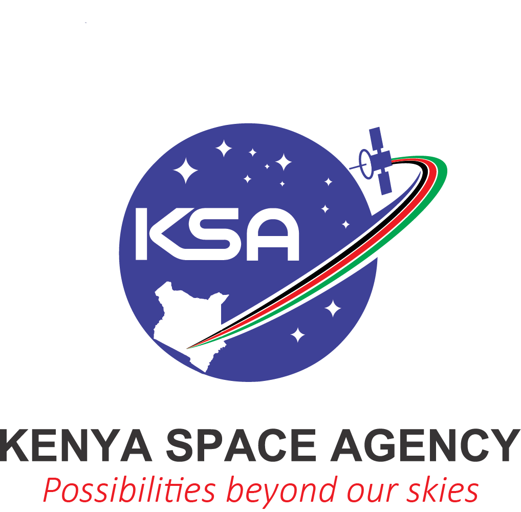 Kenya Space Agency