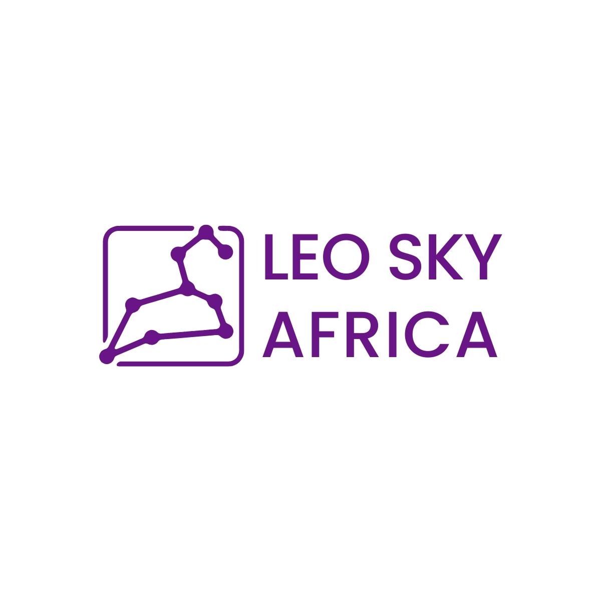 Leo Sky Africa