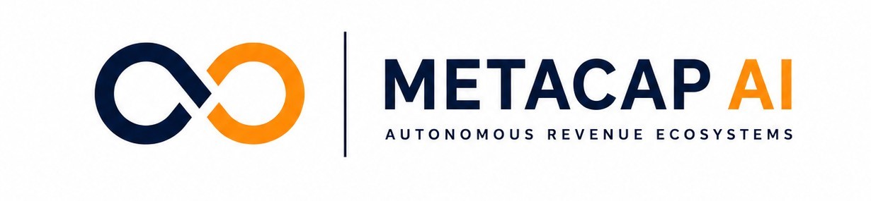 Metacap AI
