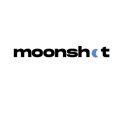 Moonshot Africa