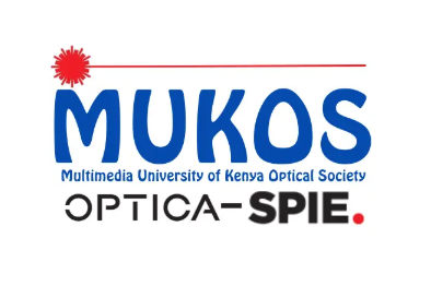 MUKOS