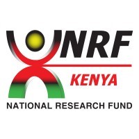 NRF Kenya