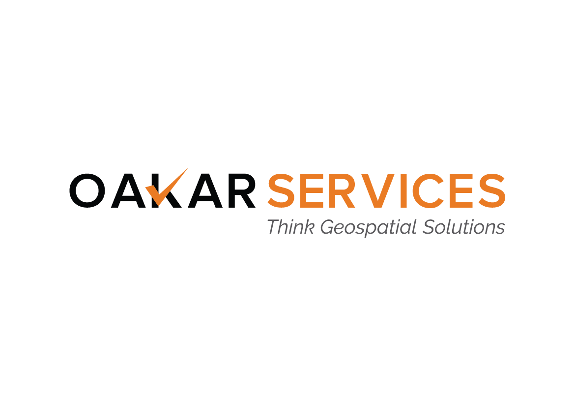 Oakar Services