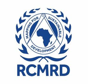 RCMRD
