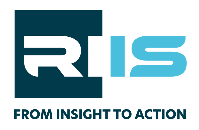 RIIS