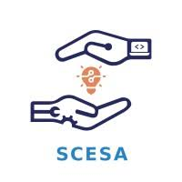 SCESA