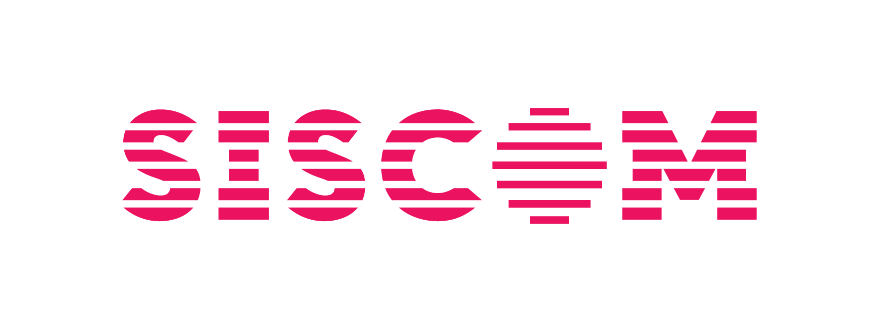Siscom