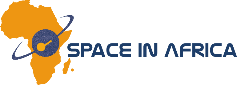 Space in Africa