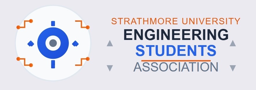 Strathmore ESA