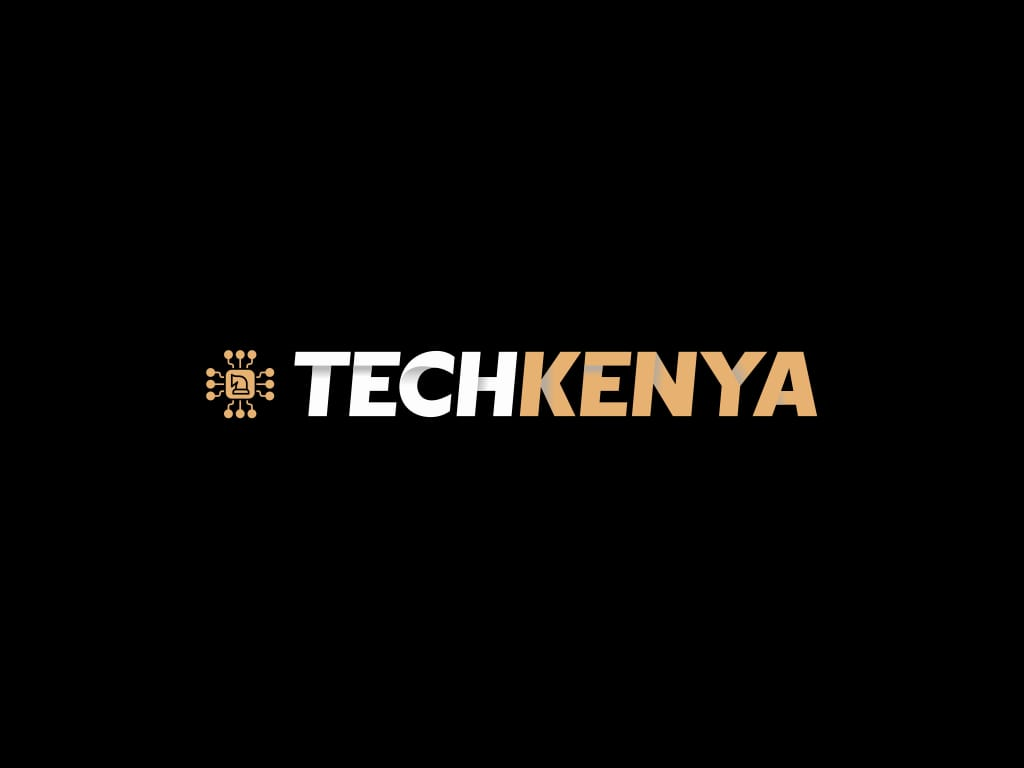 Tech Kenya