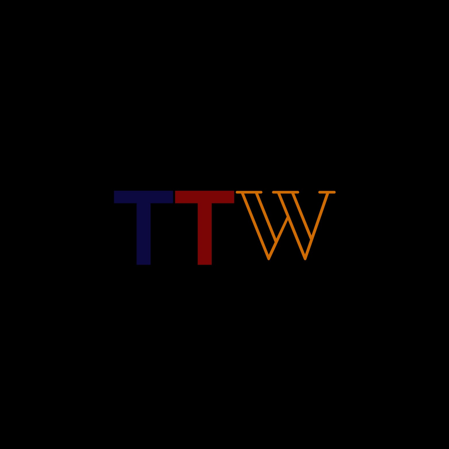 TTW