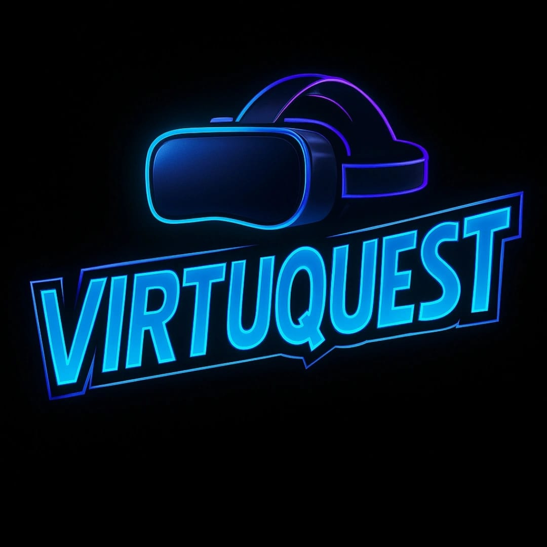 Virtuequest