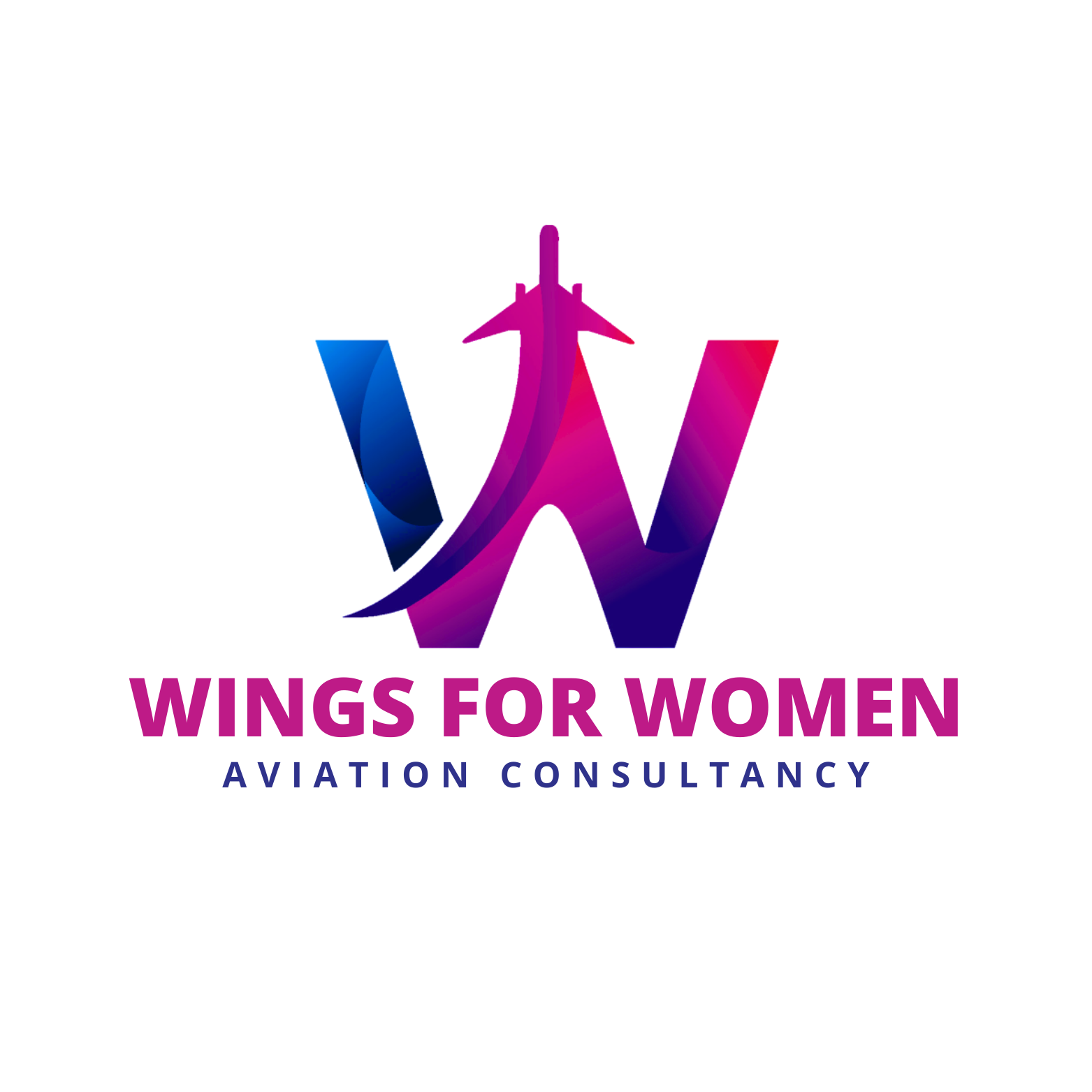 WFW